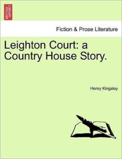 Leighton Court