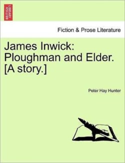 James Inwick