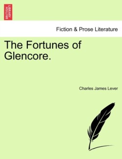 Fortunes of Glencore.