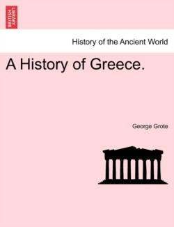 History of Greece.