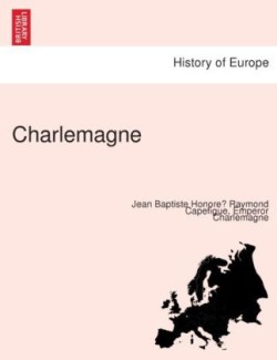 Charlemagne