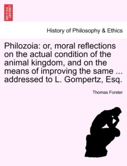 Philozoia