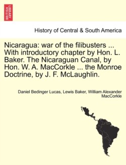 Nicaragua