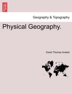 Physical Geography. THIRD EDITION