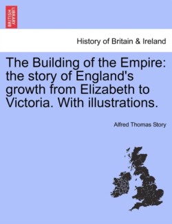 Building of the Empire