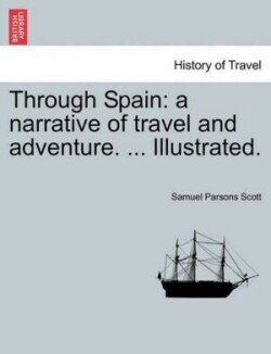 Through Spain