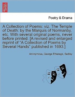 Collection of Poems