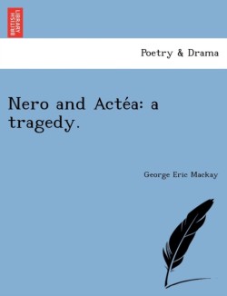 Nero and Acte a