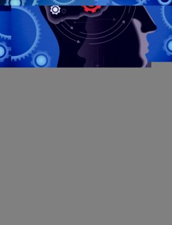 Comparative Assessment of Knowledge Management Education Across the United States Department of Defense
