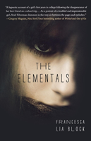 Elementals