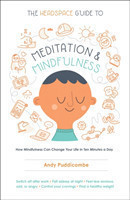 Headspace Guide to Meditation and Mindfulness