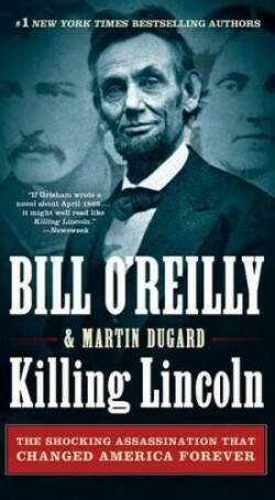 Killing Lincoln