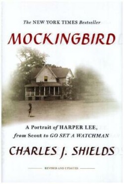 Mockingbird