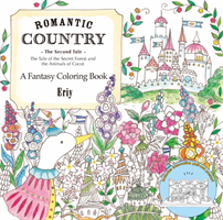 Romantic Country: The Second Tale