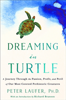 Dreaming in Turtle