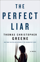 Perfect Liar