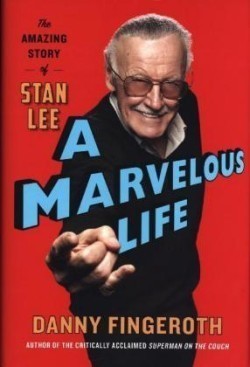 A Marvelous Life