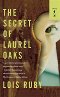 Secret of Laurel Oaks