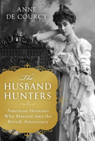 Husband Hunters