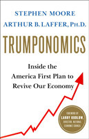 Trumponomics