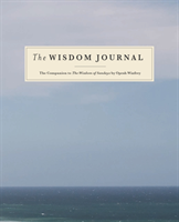 Wisdom Journal