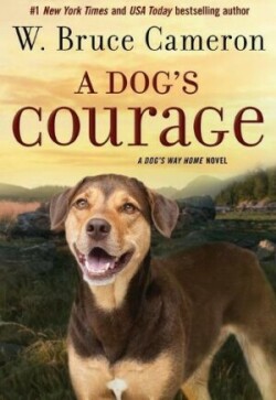 Dog's Courage