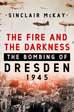 Fire and the Darkness