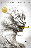 SPEAK 20TH ANNIVERSARY EDITION