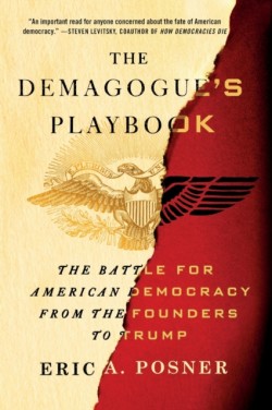 Demagogue's Playbook