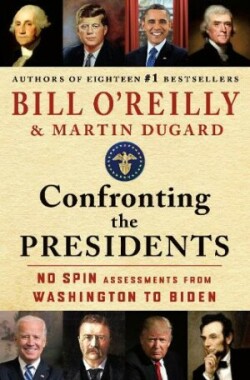 Confronting the Presidents