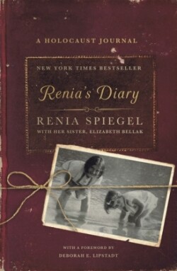 Renia's Diary