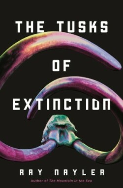 Tusks of Extinction