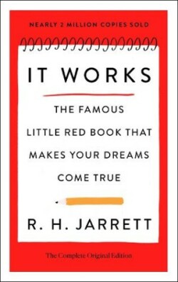 It Works: The Complete Original Edition