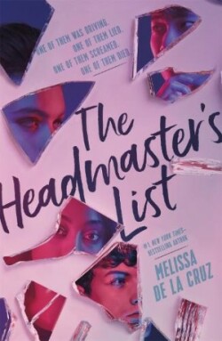 Headmaster's List