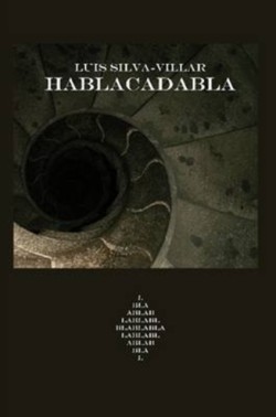 Hablacadabla