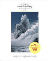 General Chemistry, 7th Ed.