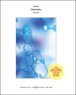 Chemistry, 3rd Ed.
