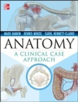 Clinical Anatomy: A Case Study Approach