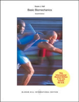 Basic Biomechanics, 7 rev ed.