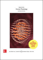 Human Physiology, 14th Ed.