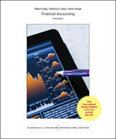 Financial Accounting 9th ed.
