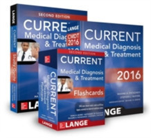 CMDT 2016 Val Pak: Book, Study Guide, and Flashcards