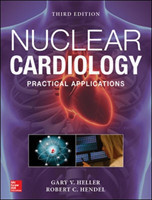 Nuclear Cardiology: Practical Applications, 3rd Ed.