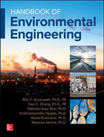 Handbook of Environmental Engineering