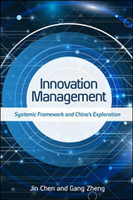 Innovation Management