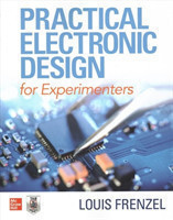 Practical Electronic Design for Experimenters