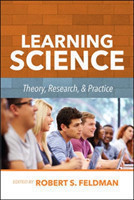 Learning Science: Theory, Research, and Practice