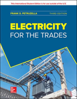 ISE Electricity for the Trades