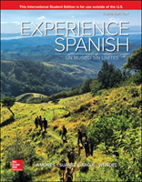 Experience Spanish