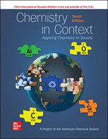 ISE Chemistry in Context